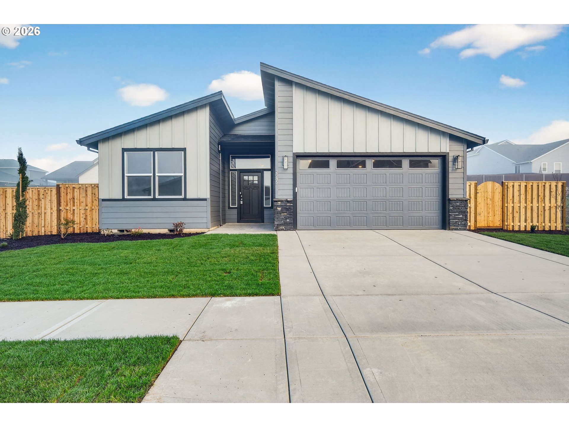 2035 E Otter Loop 66 — photo