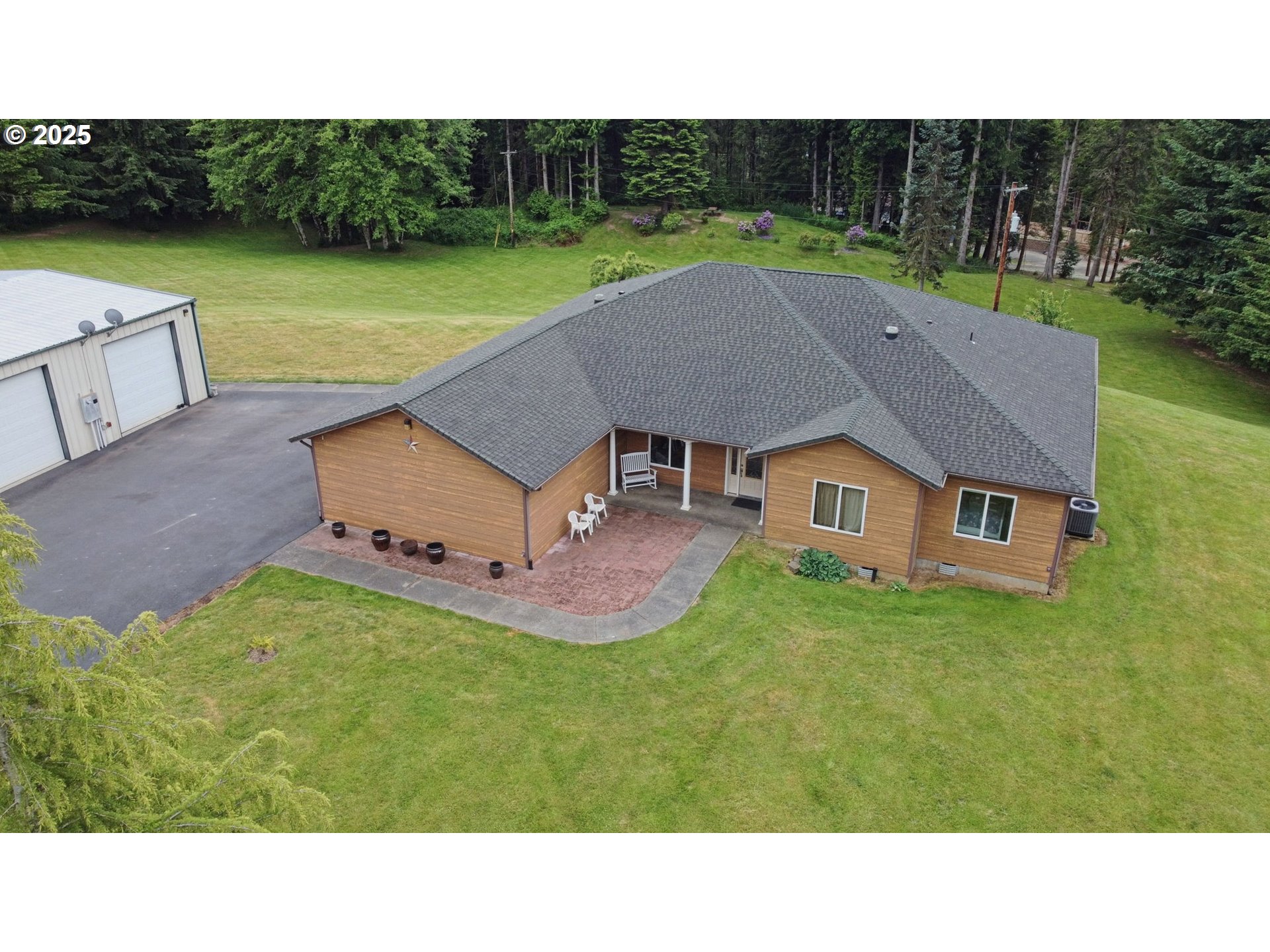 18229 Haven Acres Rd — photo