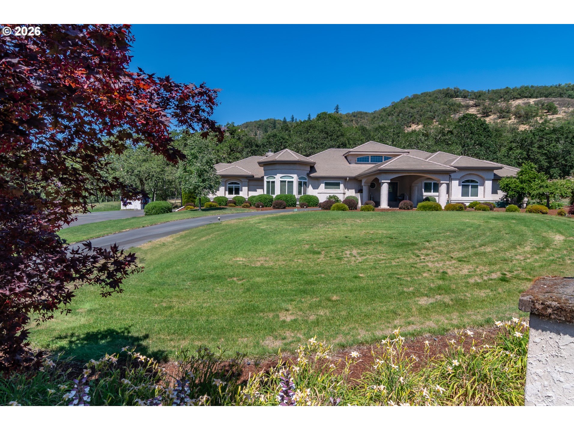 175 Echo Canyon Ln — photo