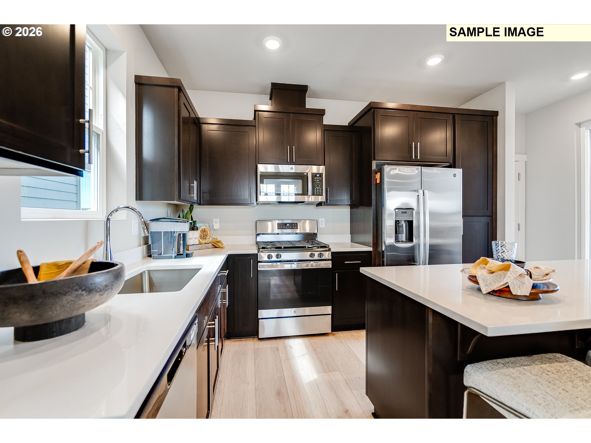 897 Legacy St, Eugene, OR 97402 — photo 3