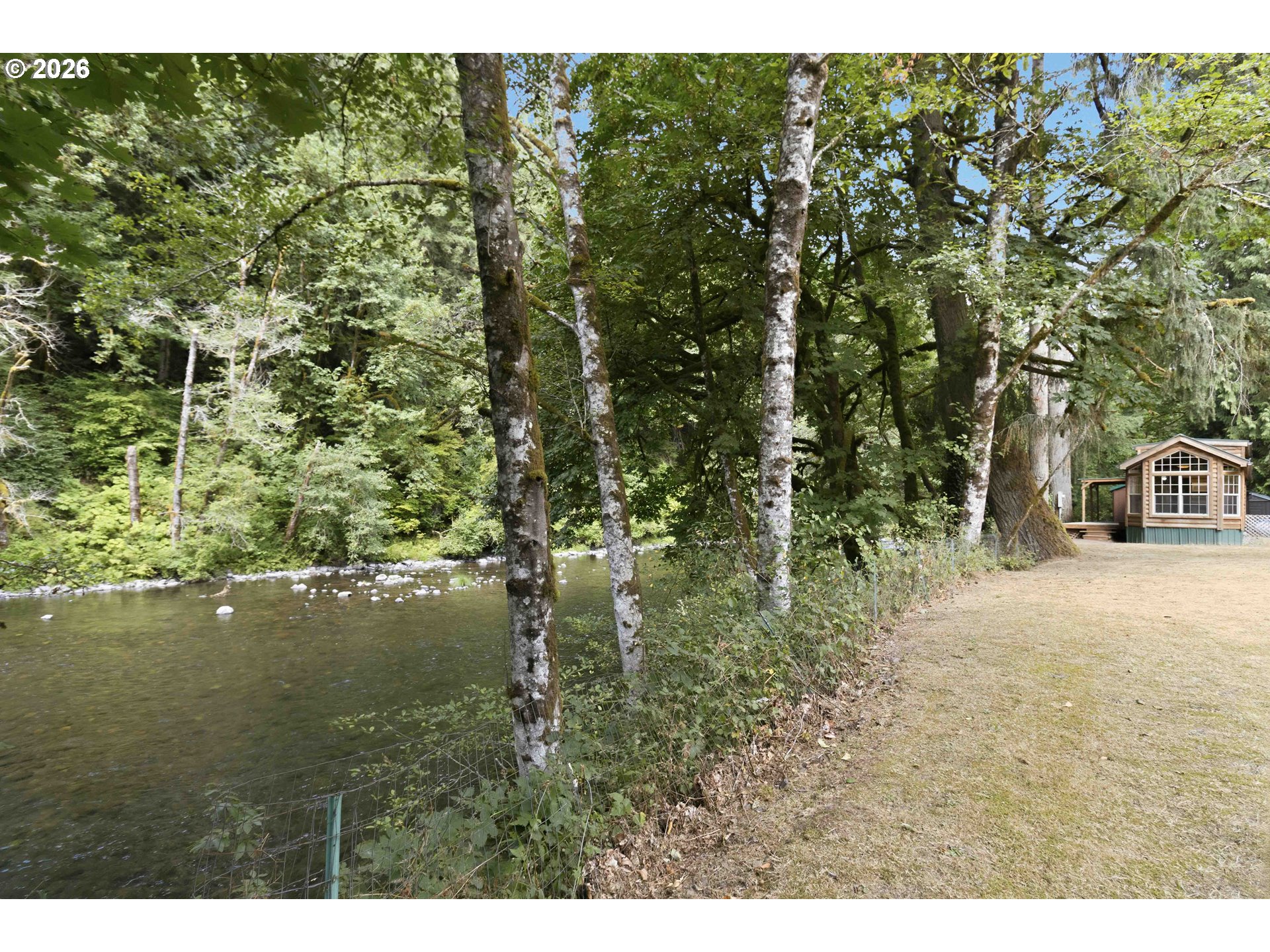 2241 Kalama River Road, Kalama, WA 98625 — photo 2
