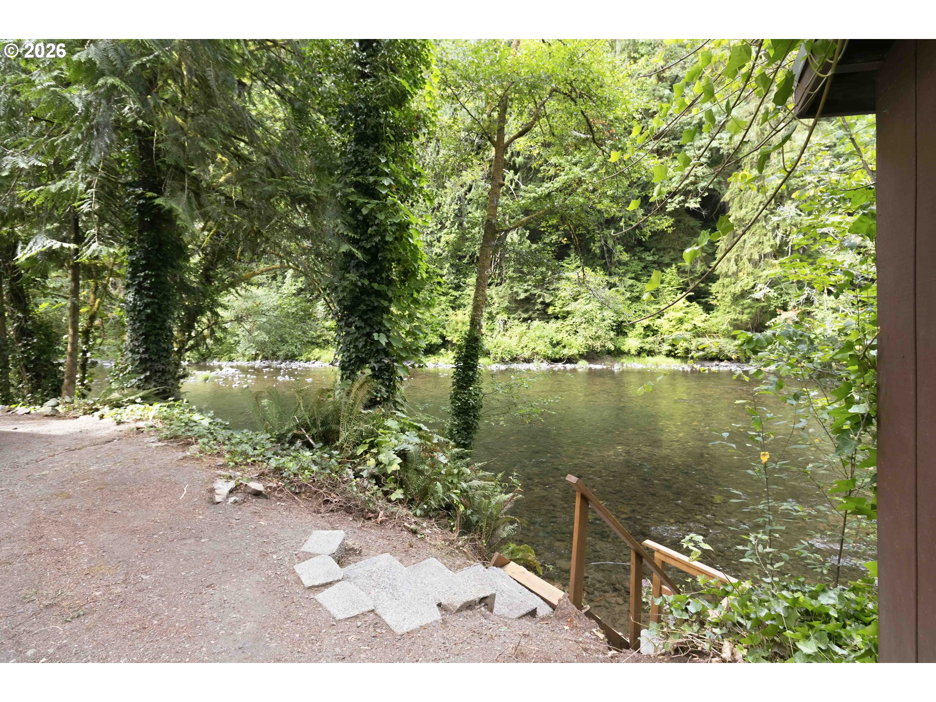2241 Kalama River Road, Kalama, WA 98625 — photo 3