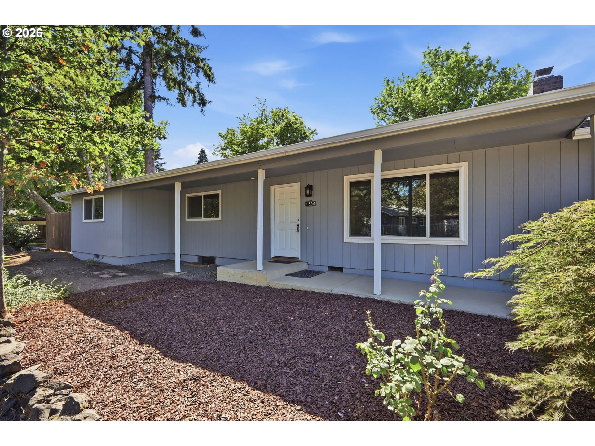 1390 Buck St, Eugene, OR 97402 — photo 2