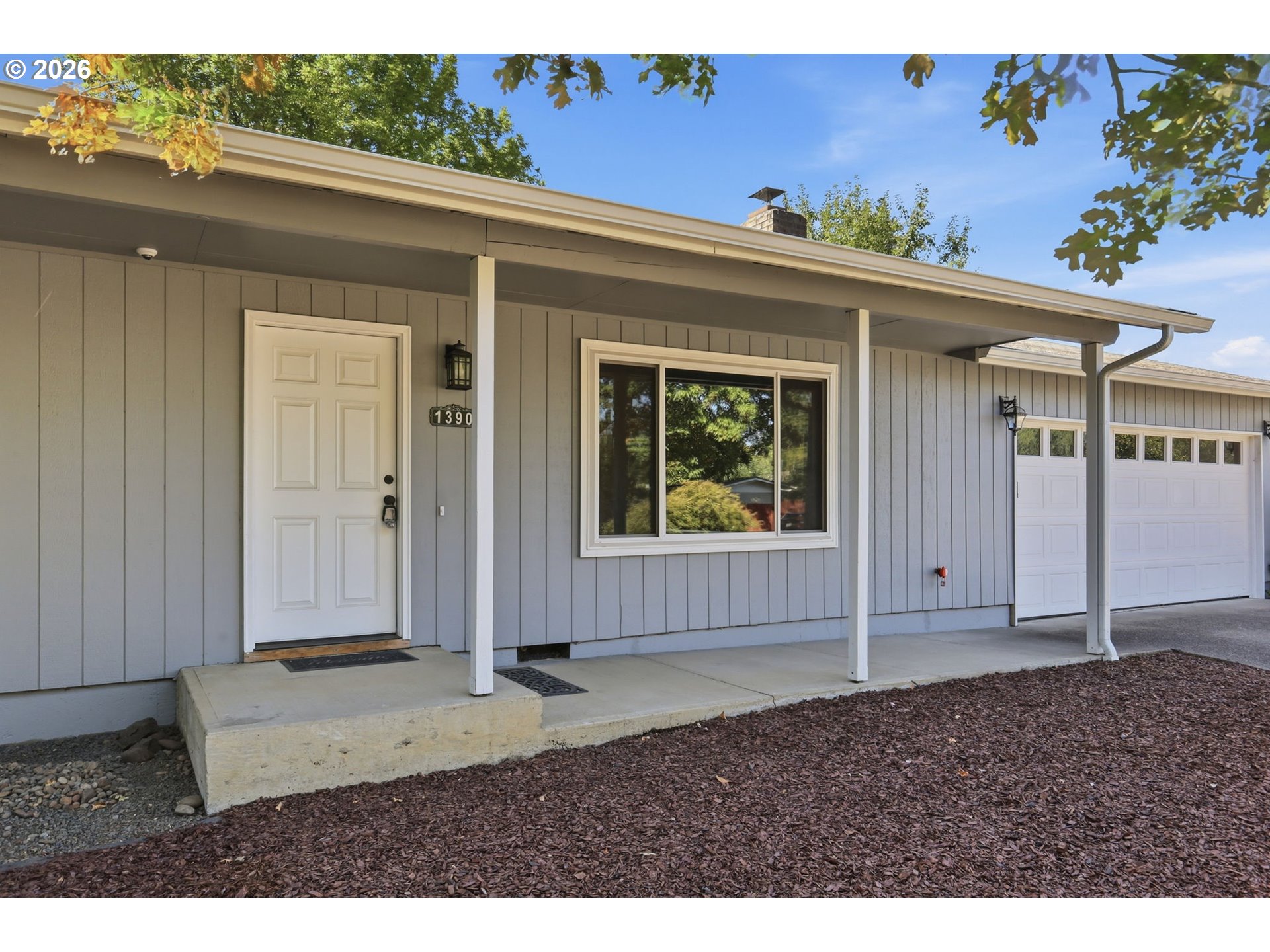 1390 Buck St, Eugene, OR 97402 — photo 3