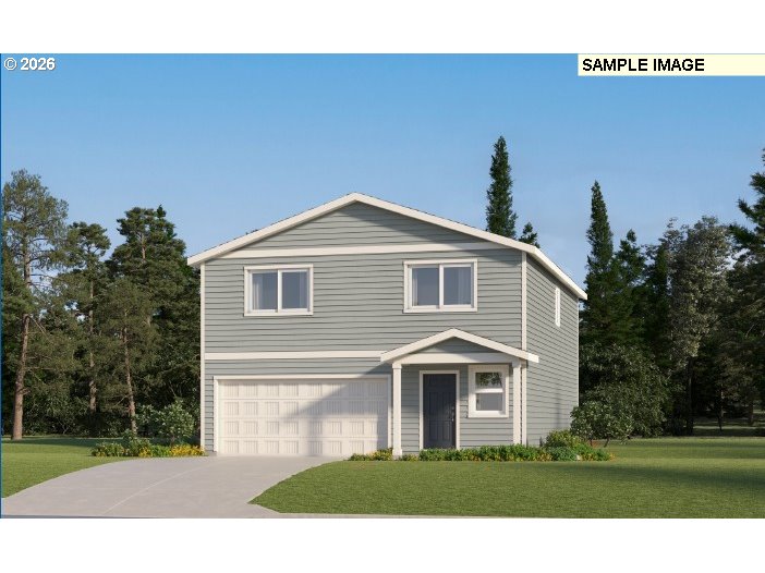 5766 Bainbridge Rd — photo