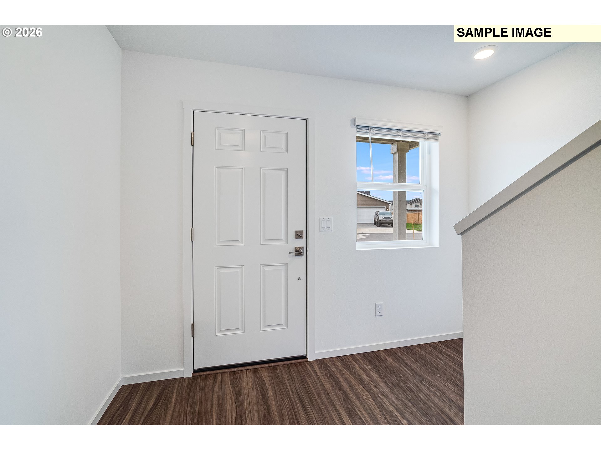 5766 Bainbridge Rd, Eugene, OR 97402 — photo 3