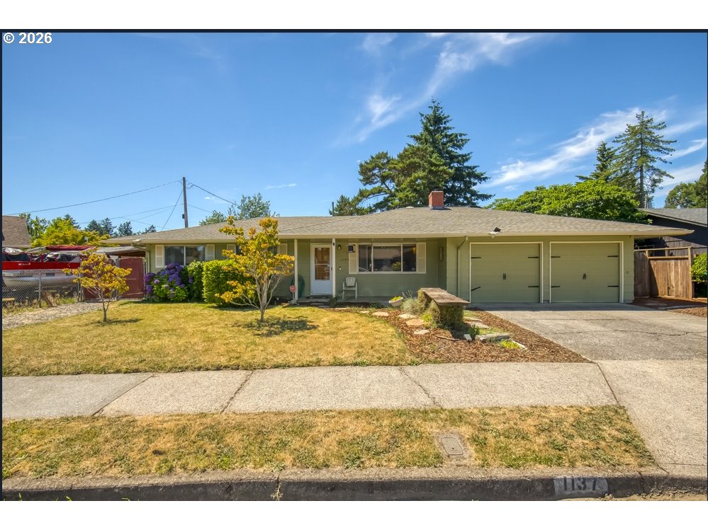 1137 SE 224th Ave, Gresham, OR 97030 — photo 2