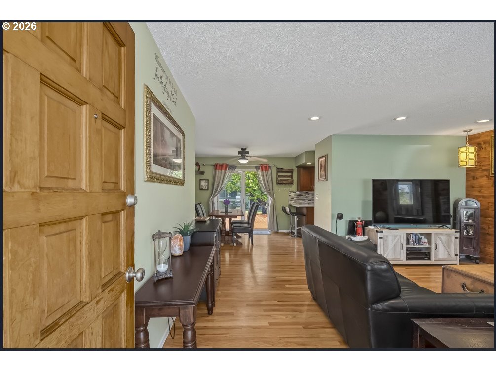 1137 SE 224th Ave, Gresham, OR 97030 — photo 3