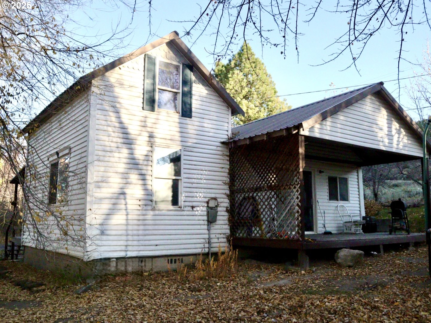 59720 Highway 26 — photo