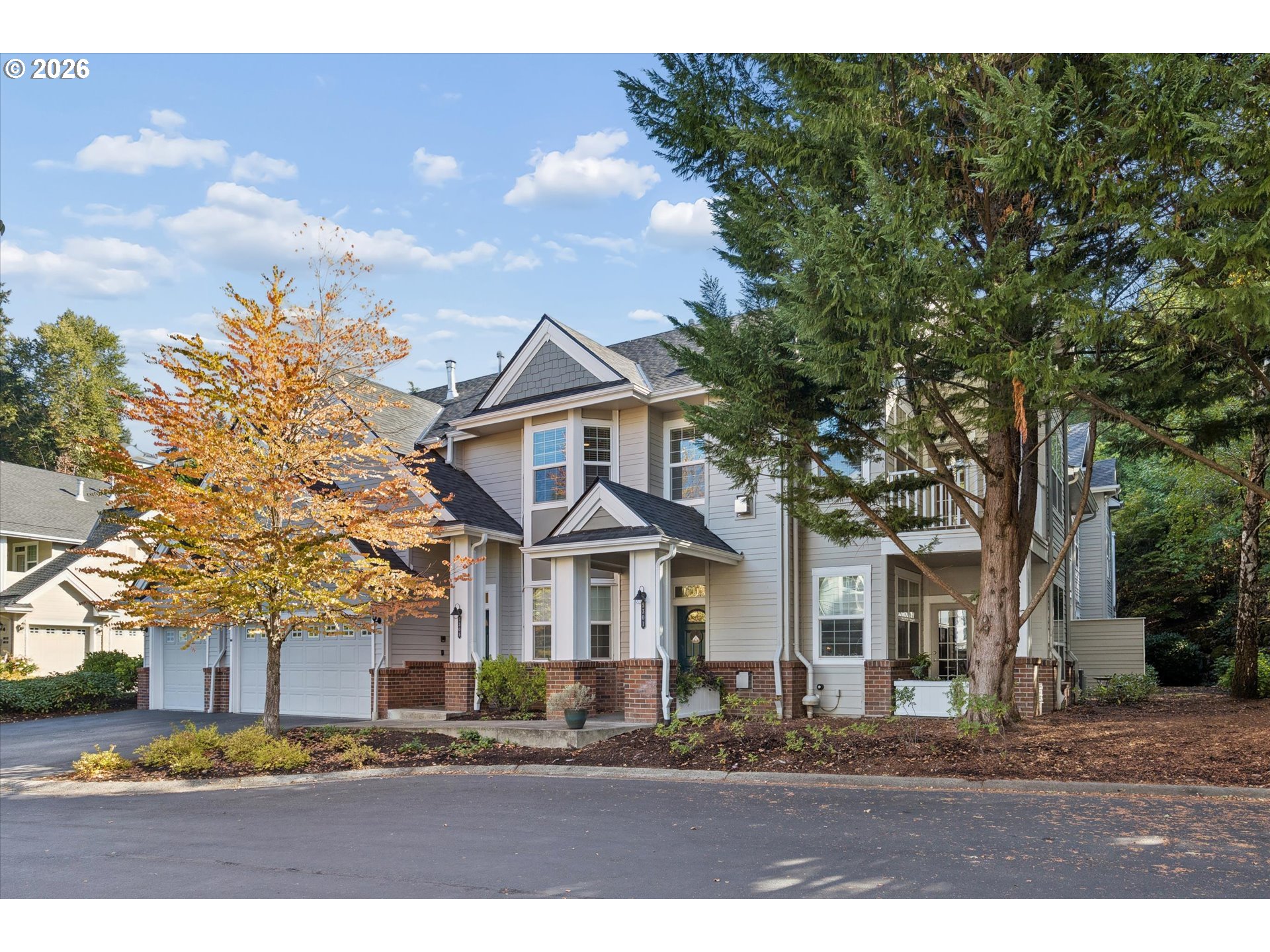 5305 Summerlinn Way — photo