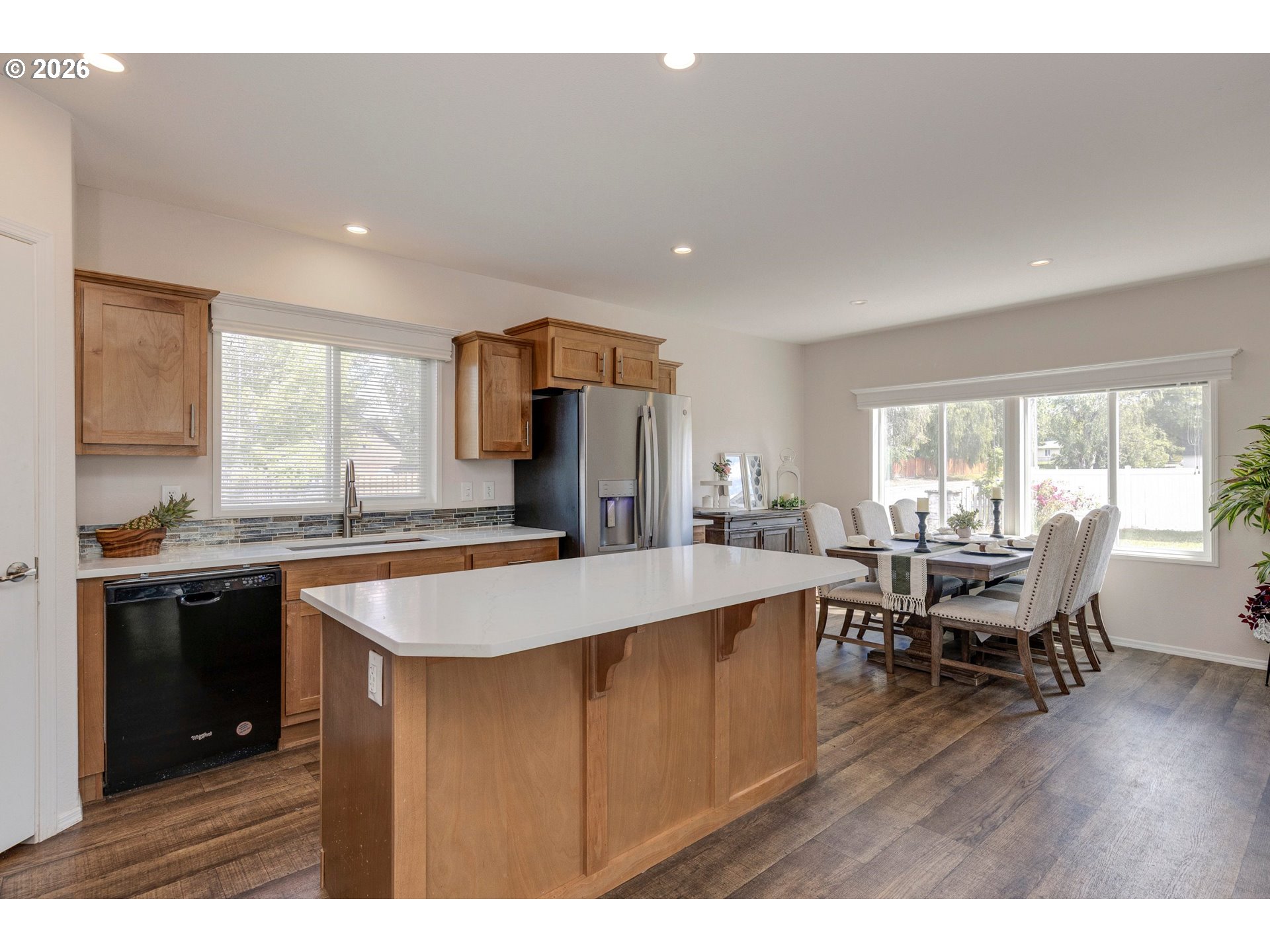 1202 Bridge Loop, Lafayette, OR 97127 — photo 2