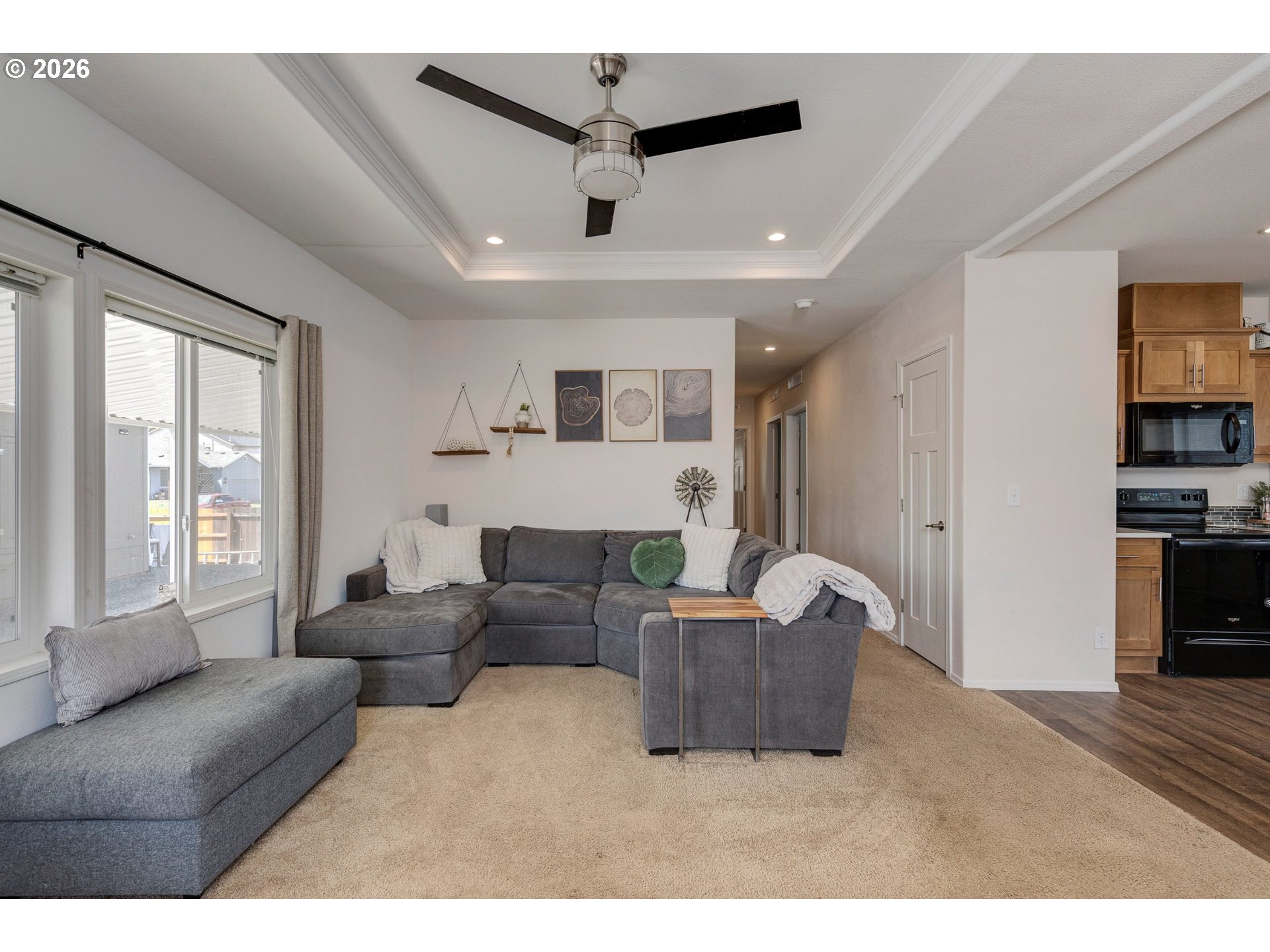 1202 Bridge Loop, Lafayette, OR 97127 — photo 3