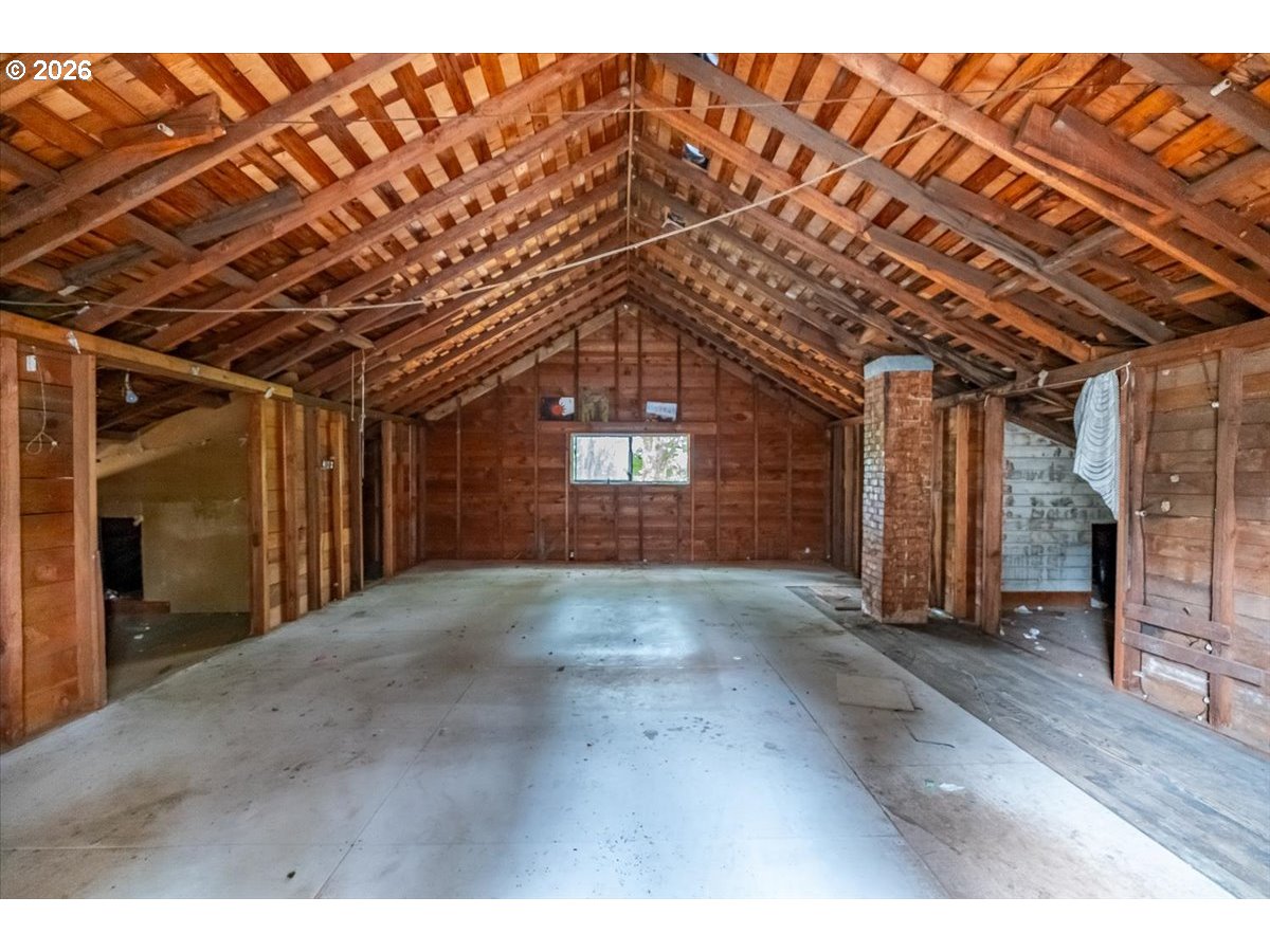 1893 River Rd, Lebanon, OR 97355 — photo 3
