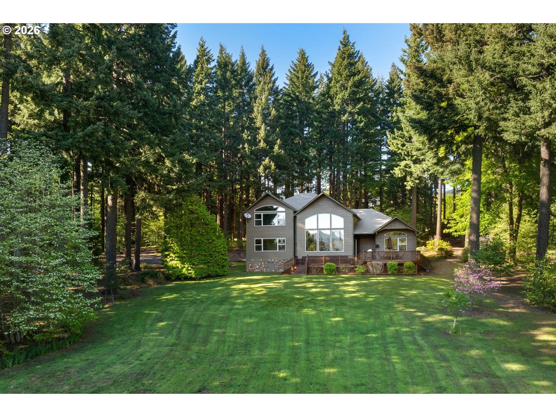 9491 Cook Underwood Rd — photo
