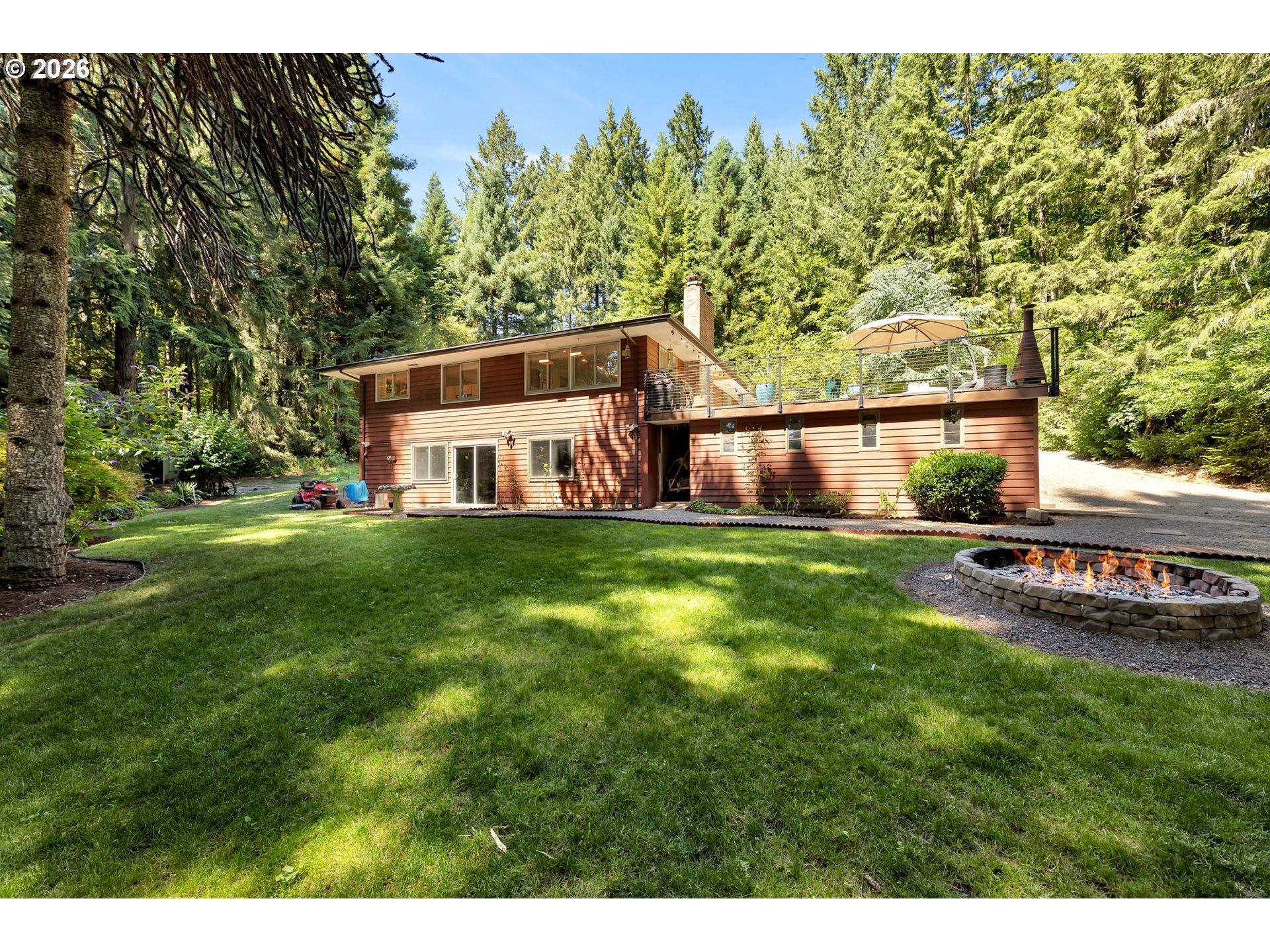 31451 Dutch Canyon Rd — photo
