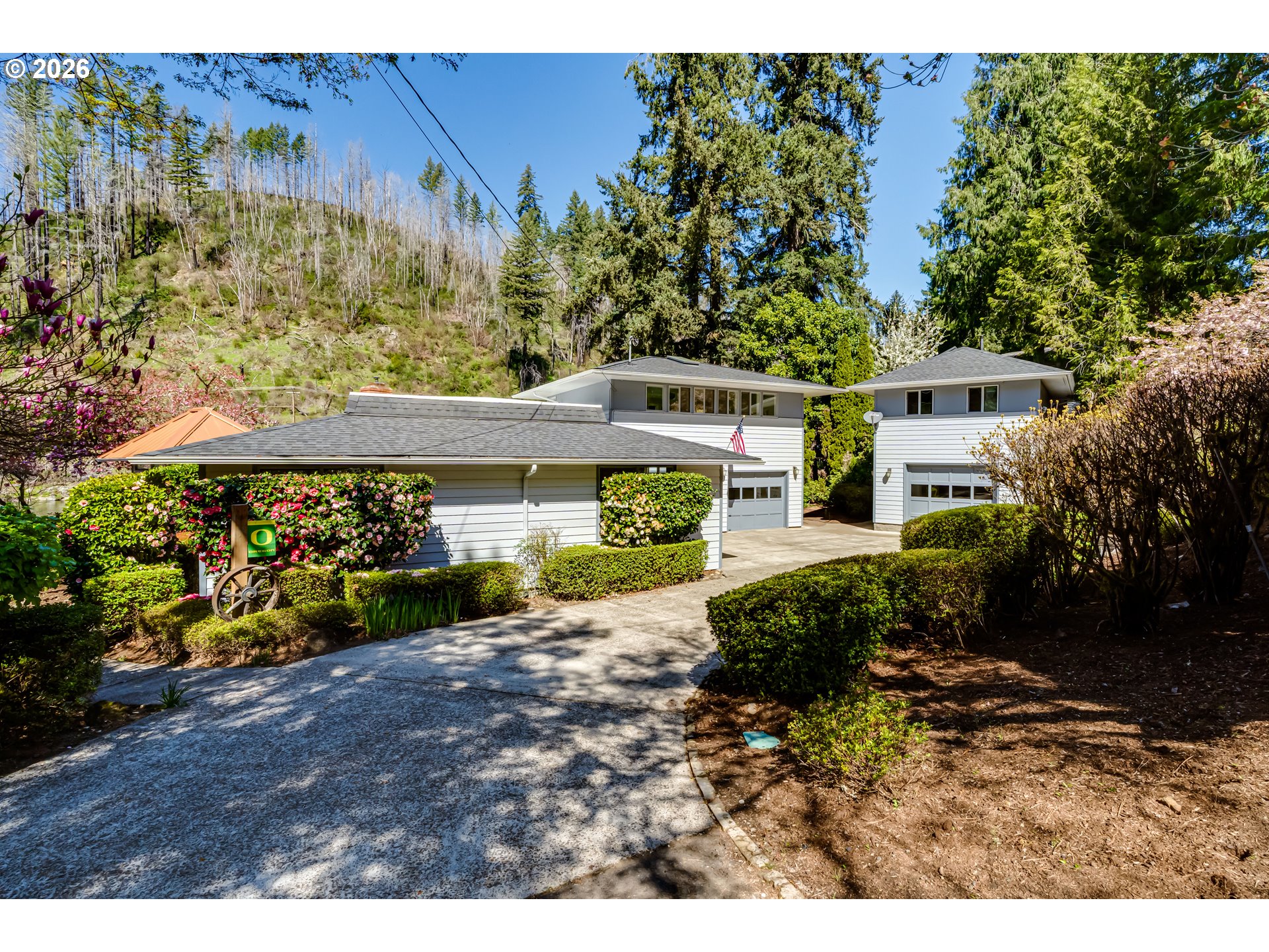 91082 Leashore Dr — photo