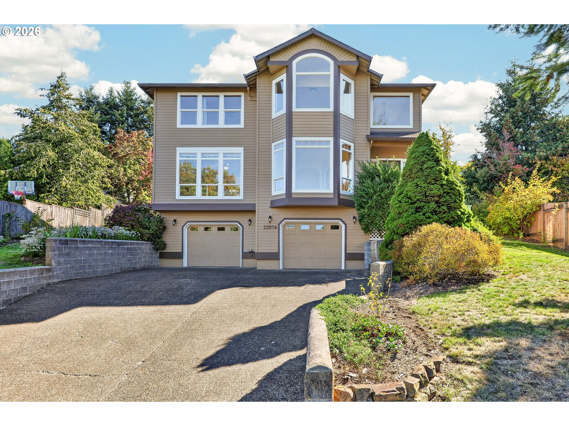 22874 SW Martin Ct — photo