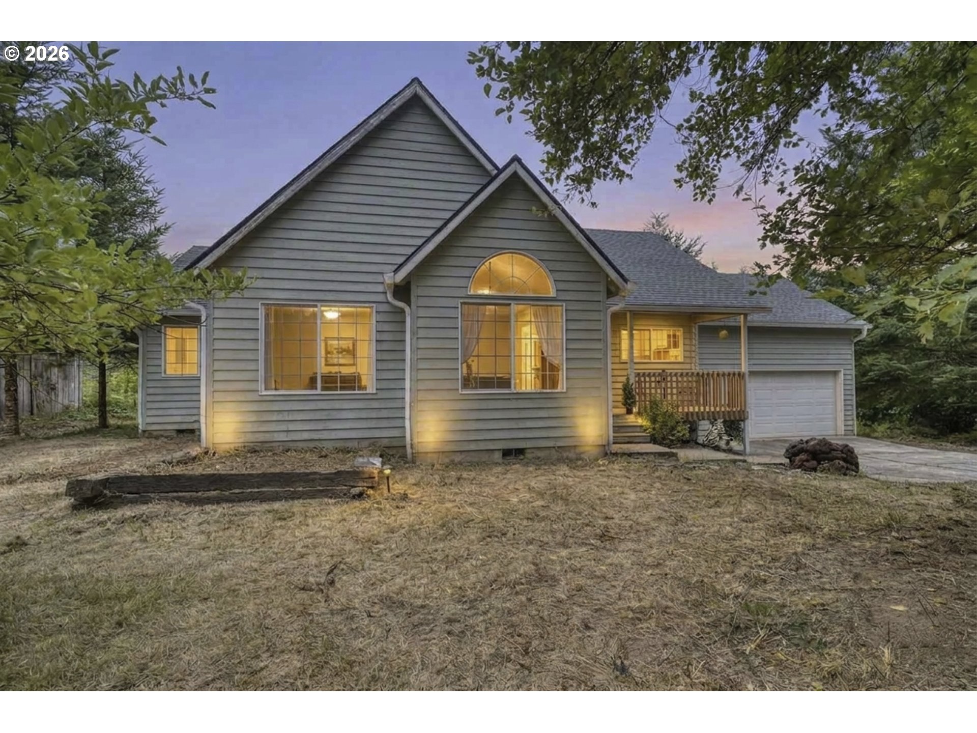 28502 Chapman Rd — photo