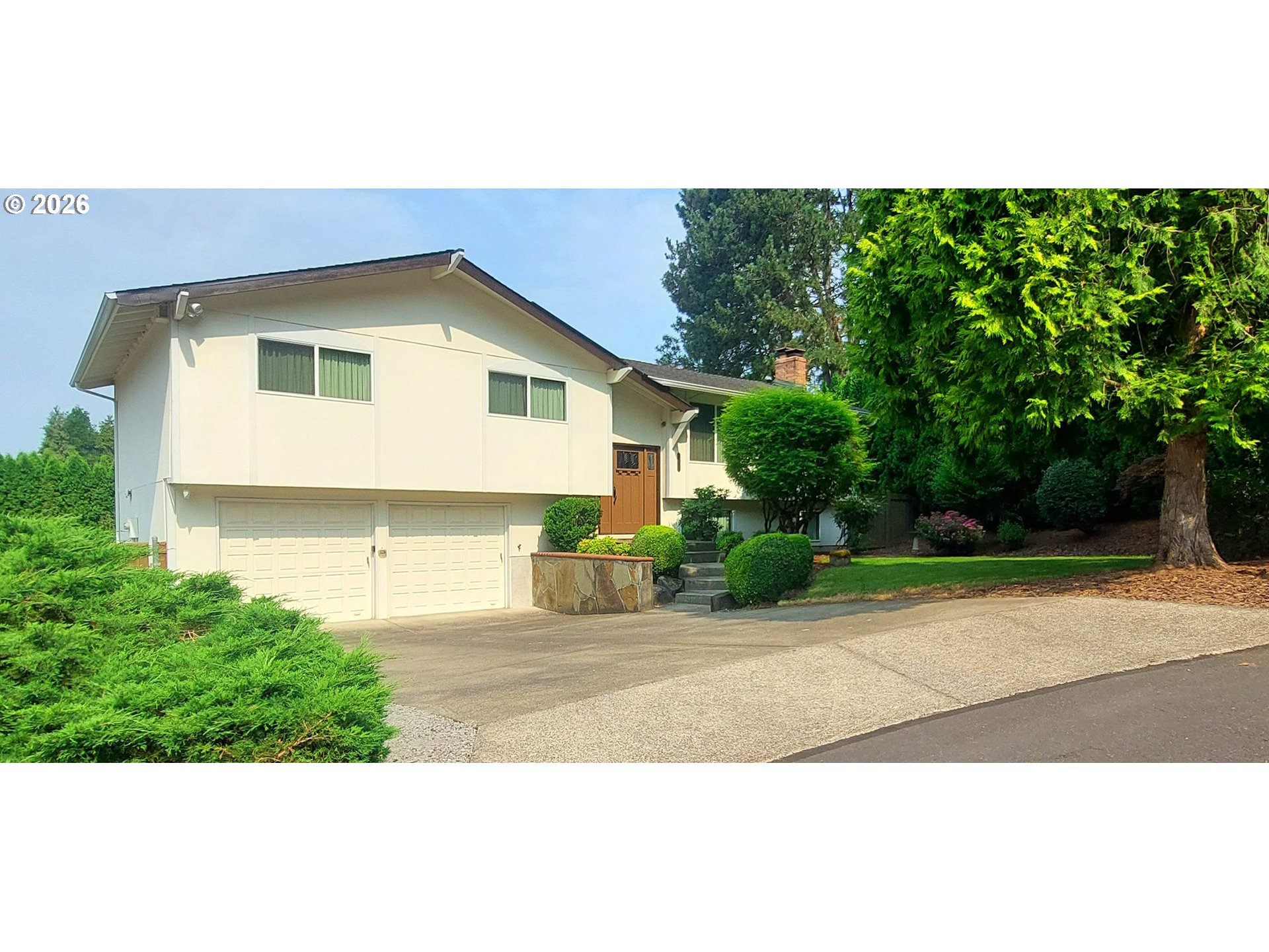 10787 SE 96th Ct — photo