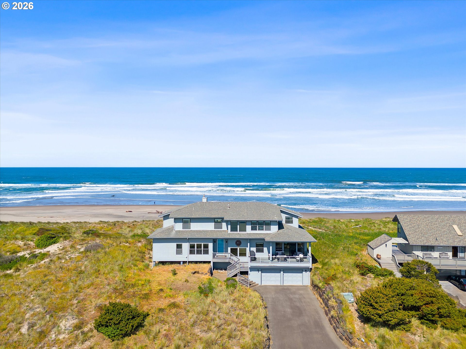 367 Salishan Dr — photo
