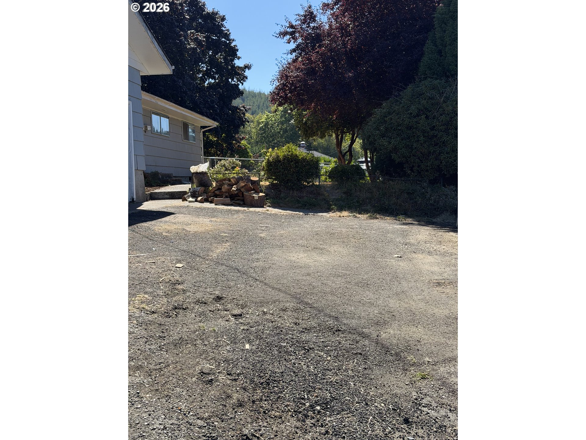 891 Rowe St, Reedsport, OR 97467 — photo 3