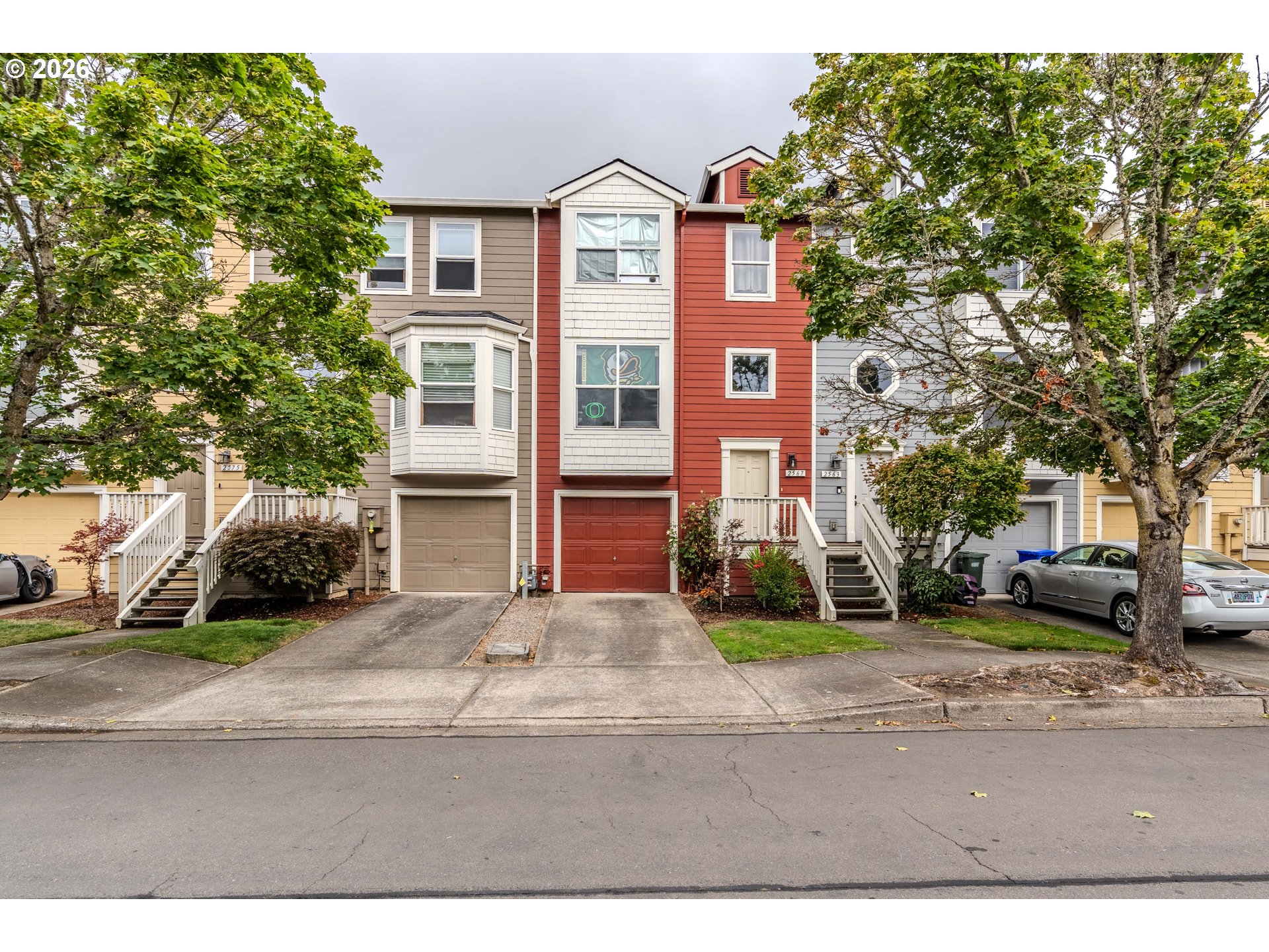2567 NW 1st Dr, Gresham, OR 97030 — photo 3