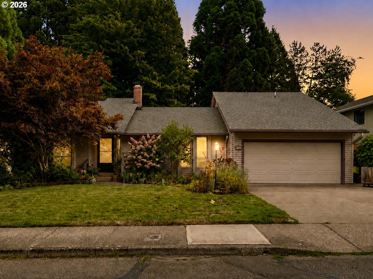 1765 Cinnamon Hill Dr SE — photo