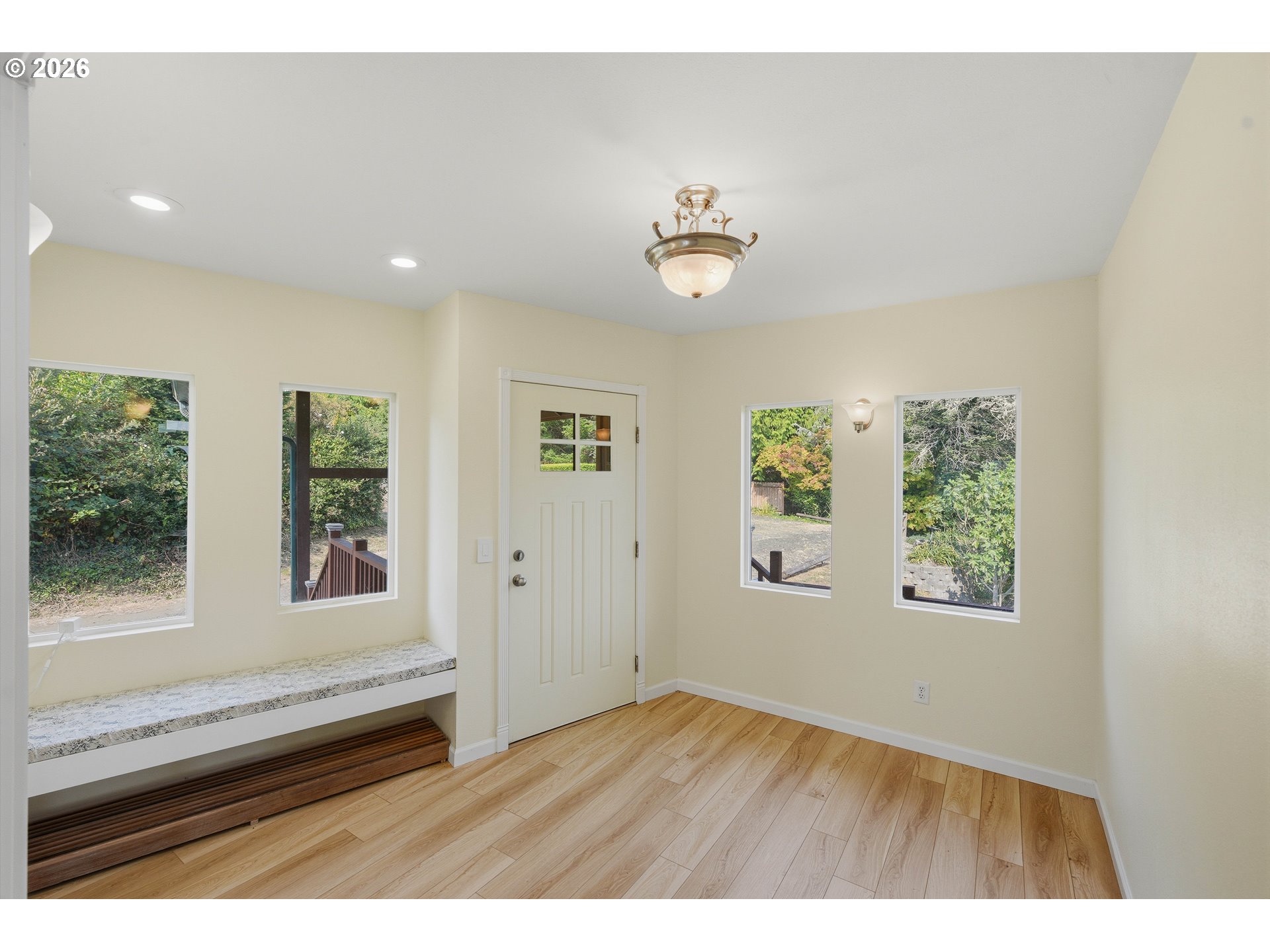 66599 QUAIL RD, North Bend OR 97459 — photo 3