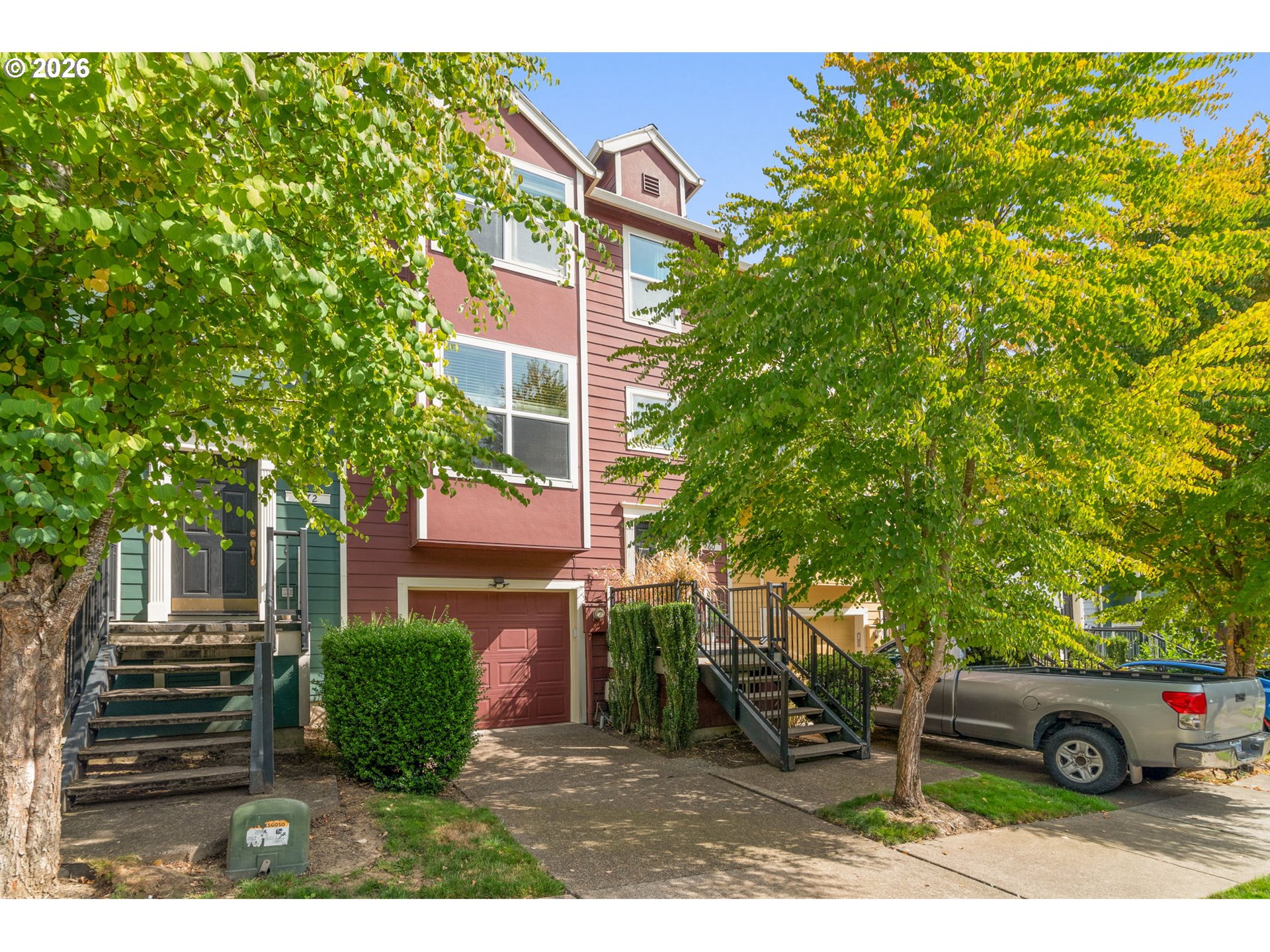 260 NW Prescott Pl — photo