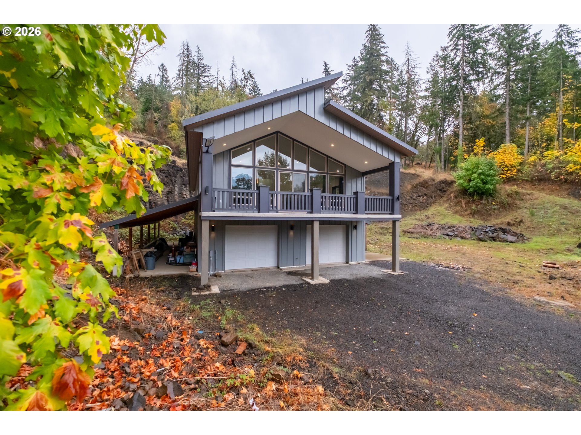 33005 Berlin Rd, Lebanon, OR 97355