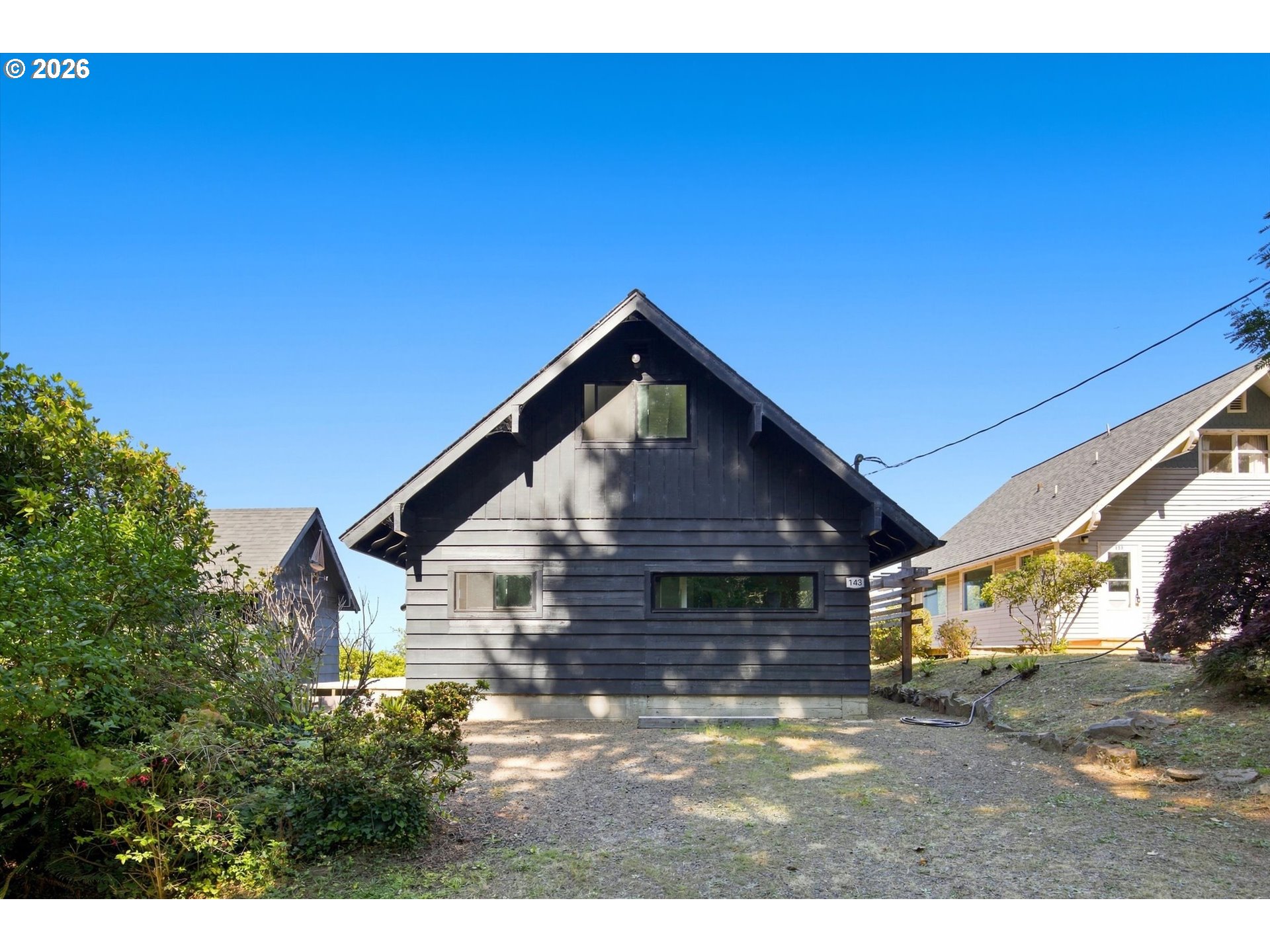 14301530163 S Wells Dr — photo