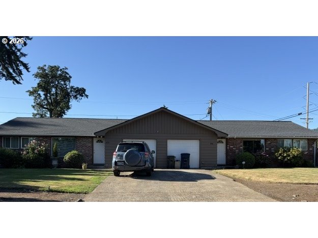 450 Cardinal Way, Springfield, OR 97477
