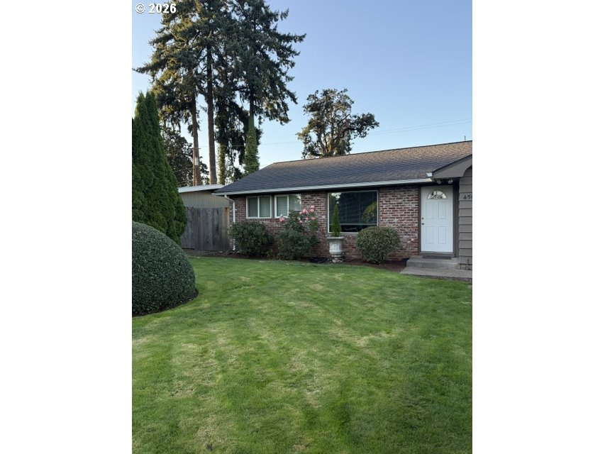 450 Cardinal Way, Springfield, OR 97477 — photo 2
