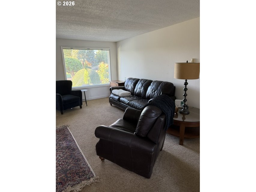 450 Cardinal Way, Springfield, OR 97477 — photo 3