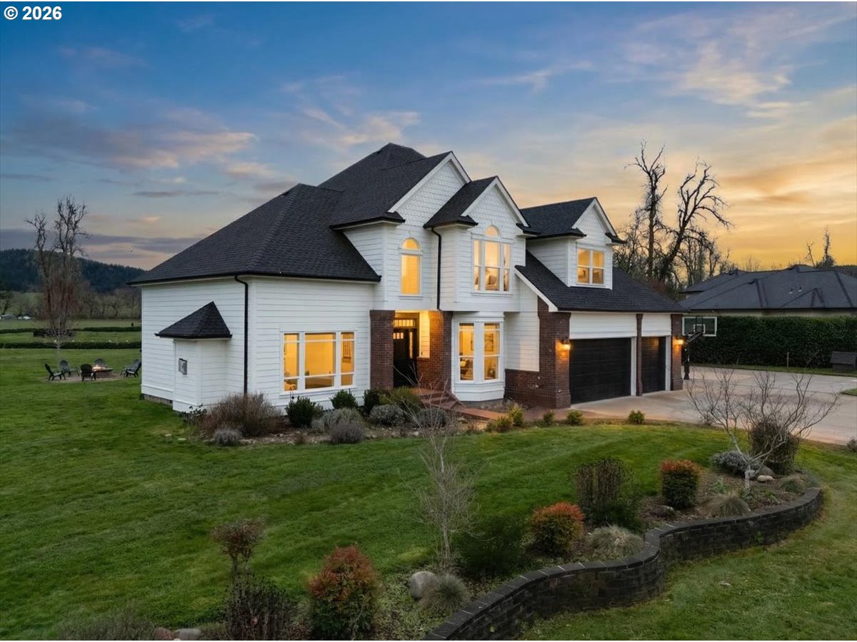 78250 Meadow Park Dr — photo