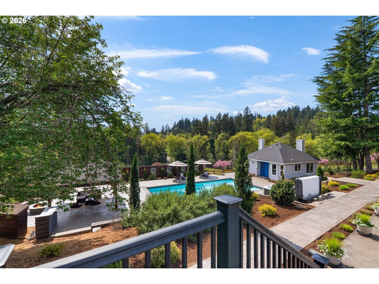 1925 Childs Rd, LakeOswego, OR 97034 — photo 3