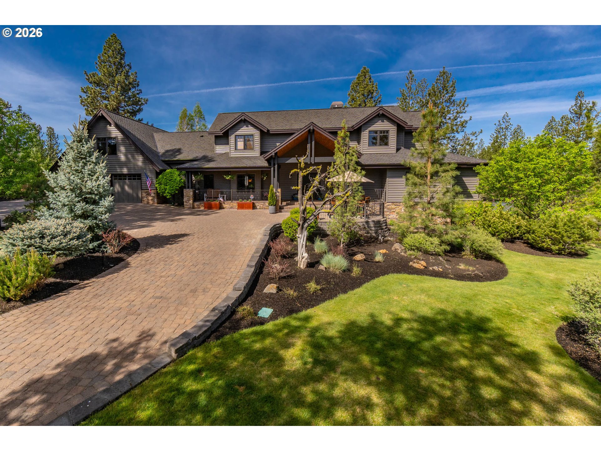 20112 Starfire Ridge Ct — photo