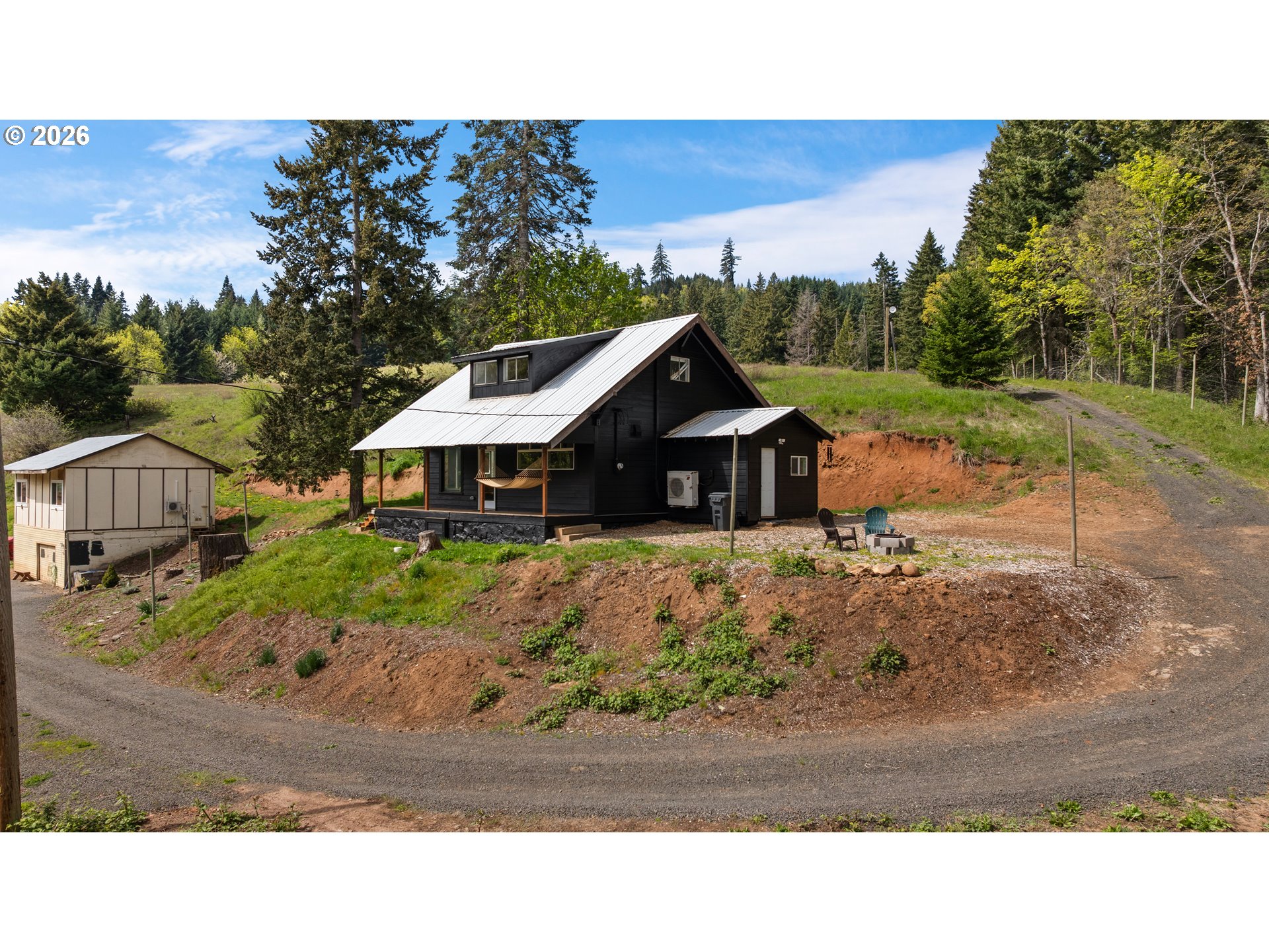 5524 Binns Hill Dr — photo