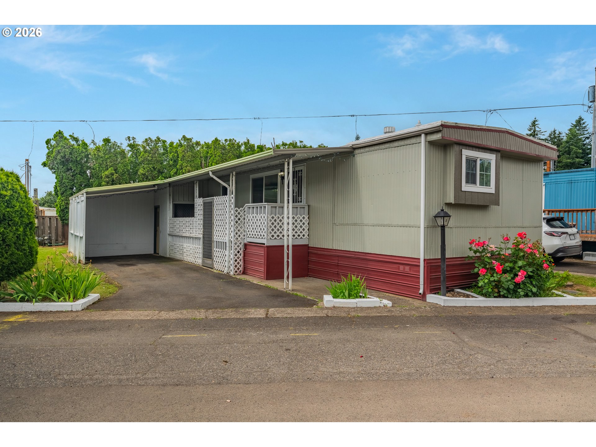 13055 SE Stark St 5 — photo