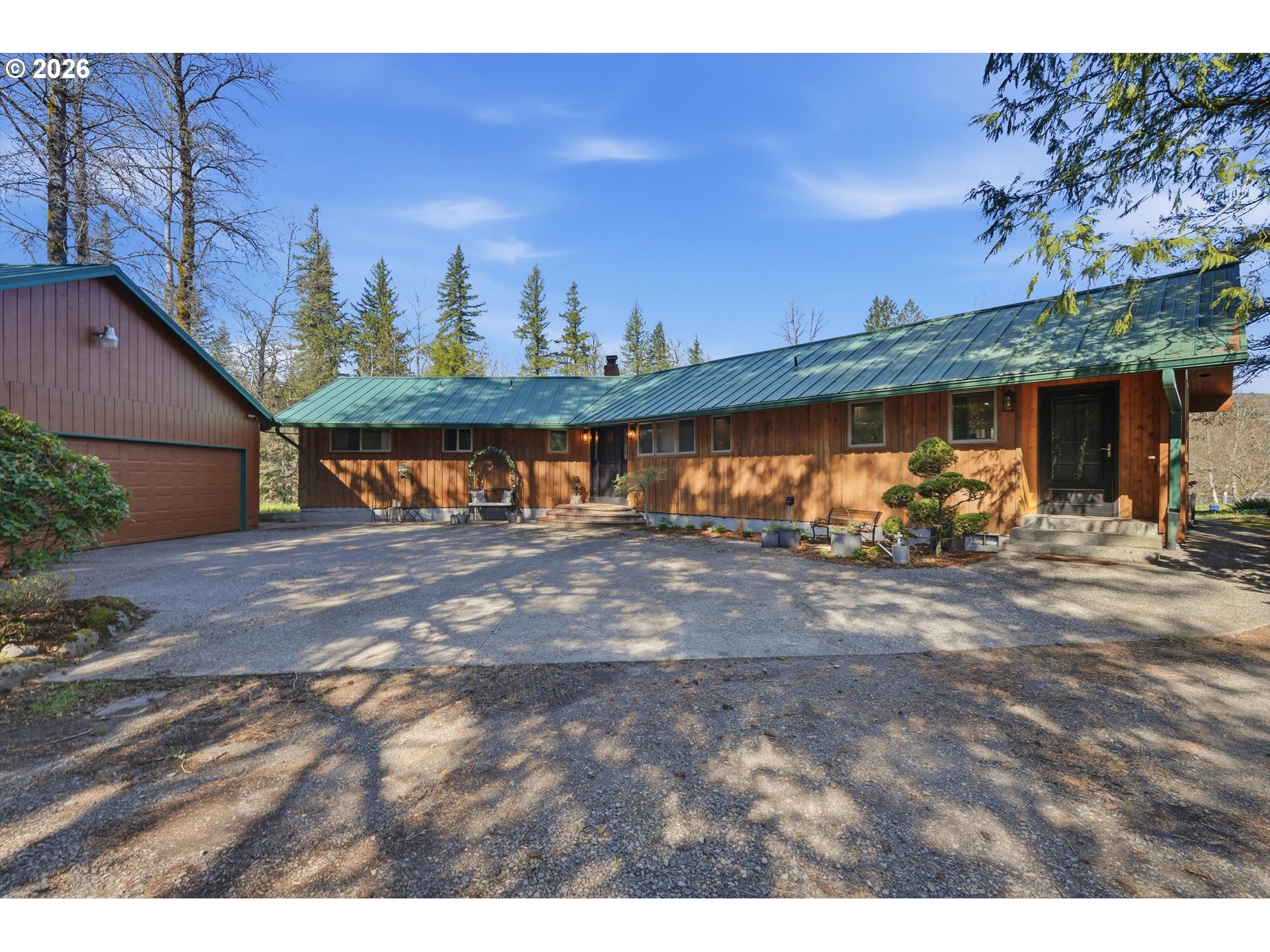 55775 E Highway 26 — photo