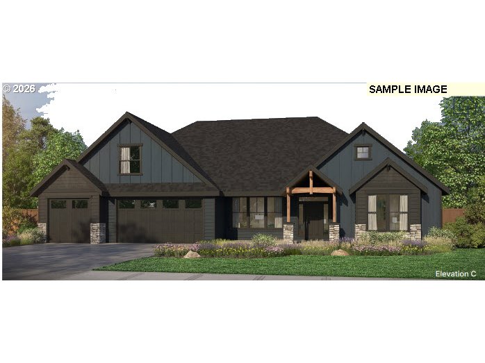 S Brunner RD, OregonCity, OR 97045
