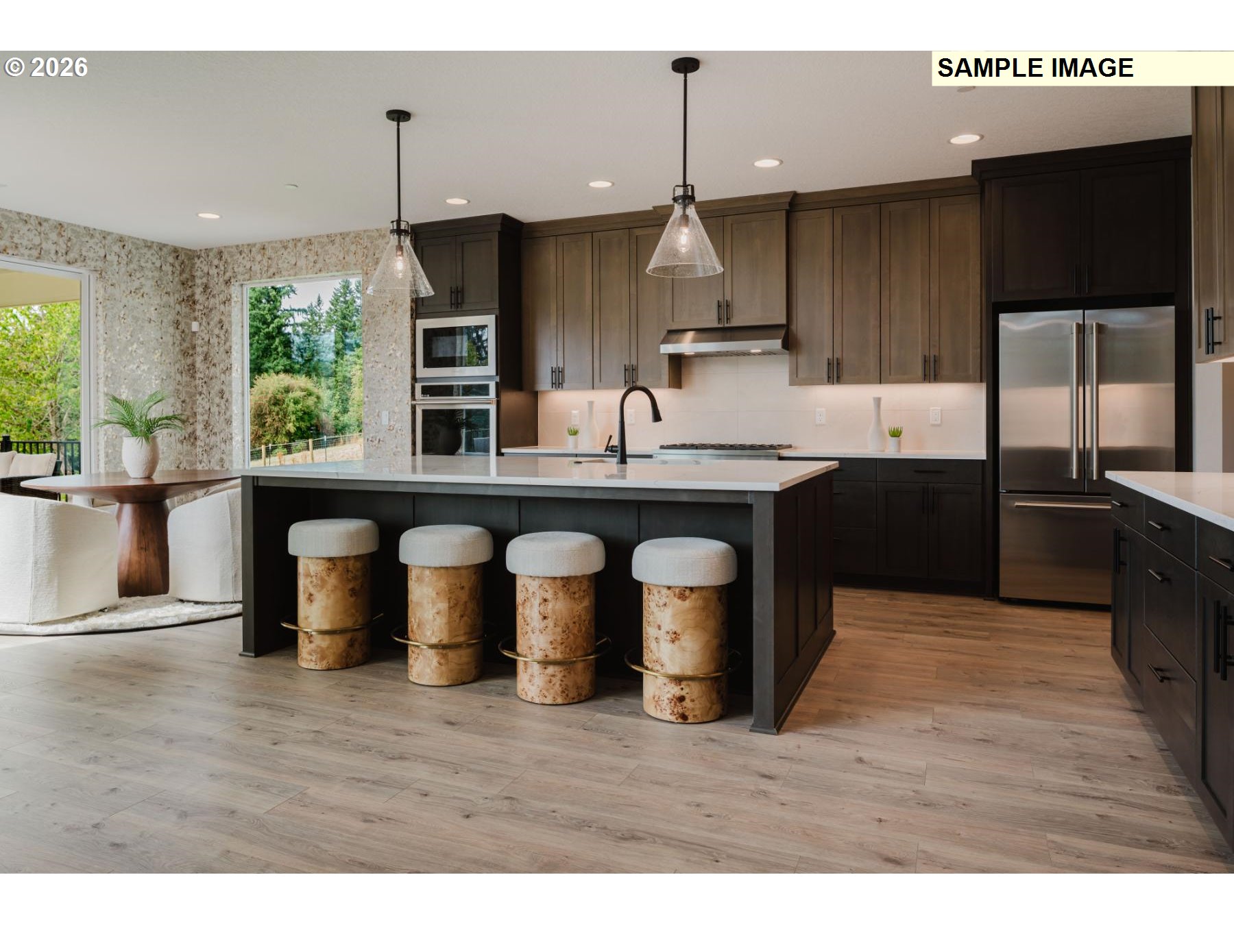 S Brunner RD, OregonCity, OR 97045 — photo 3