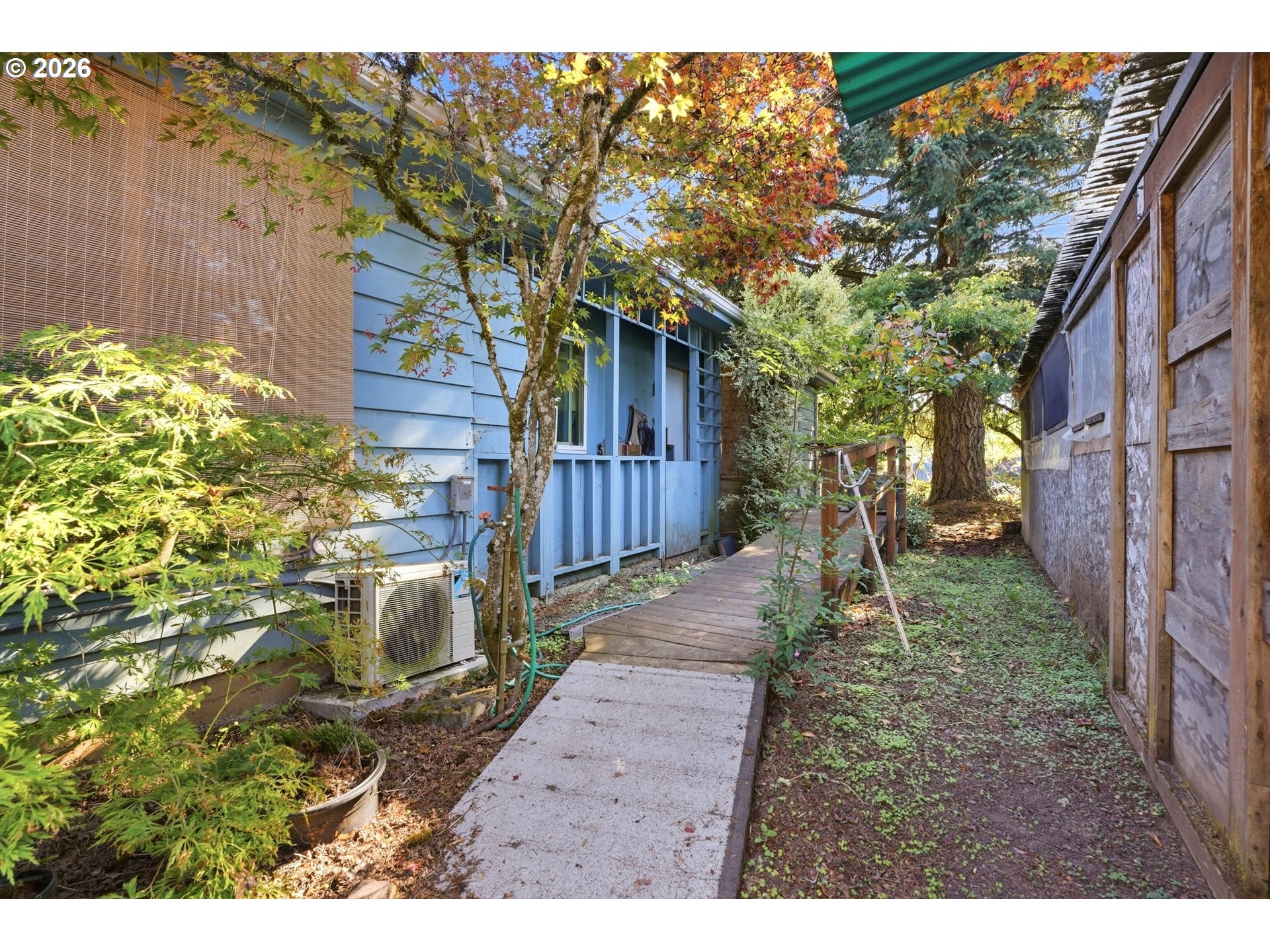 14190 SW Patricia Ave — photo