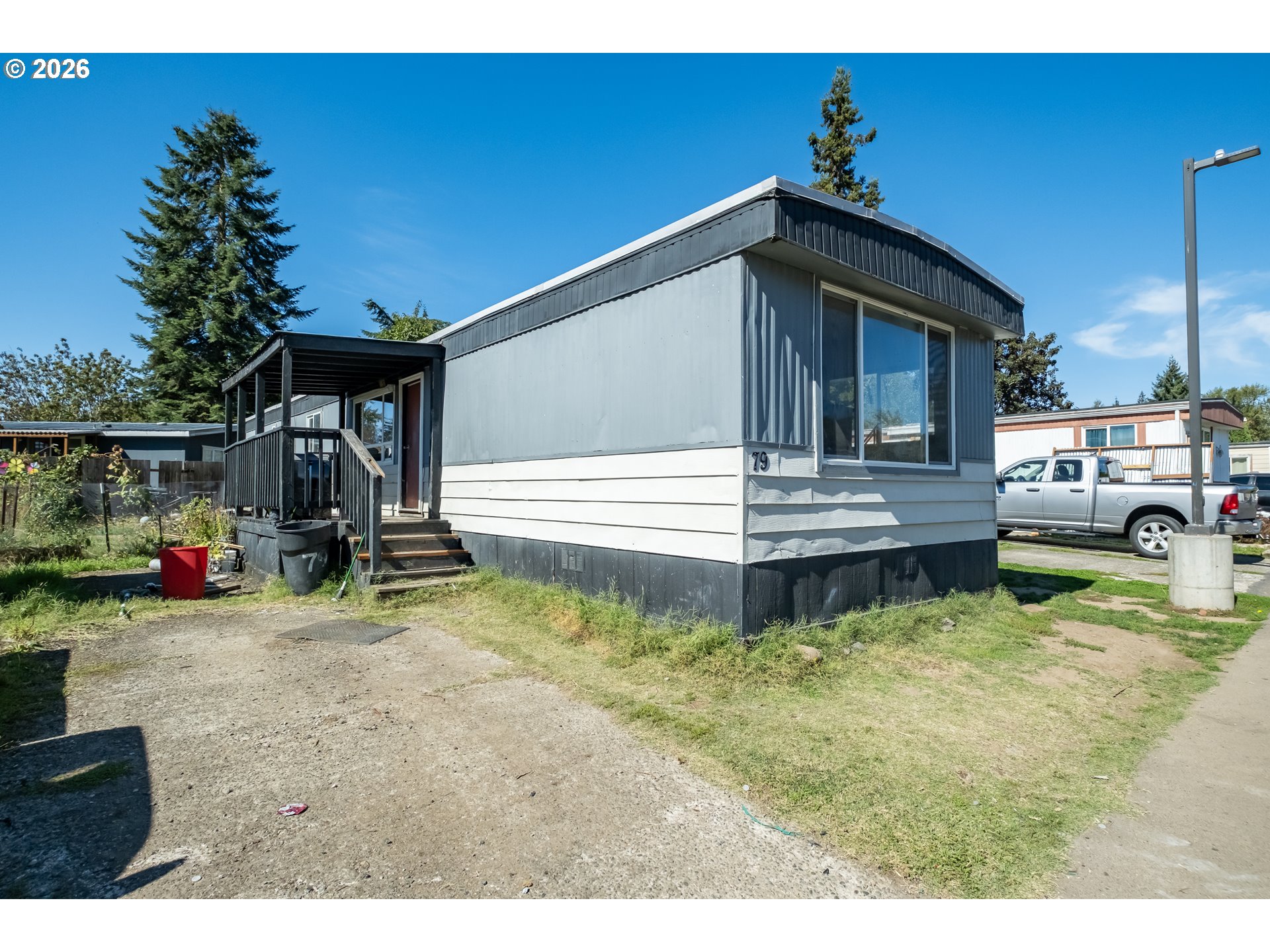 1530 Tamarack St Unit 79 — photo