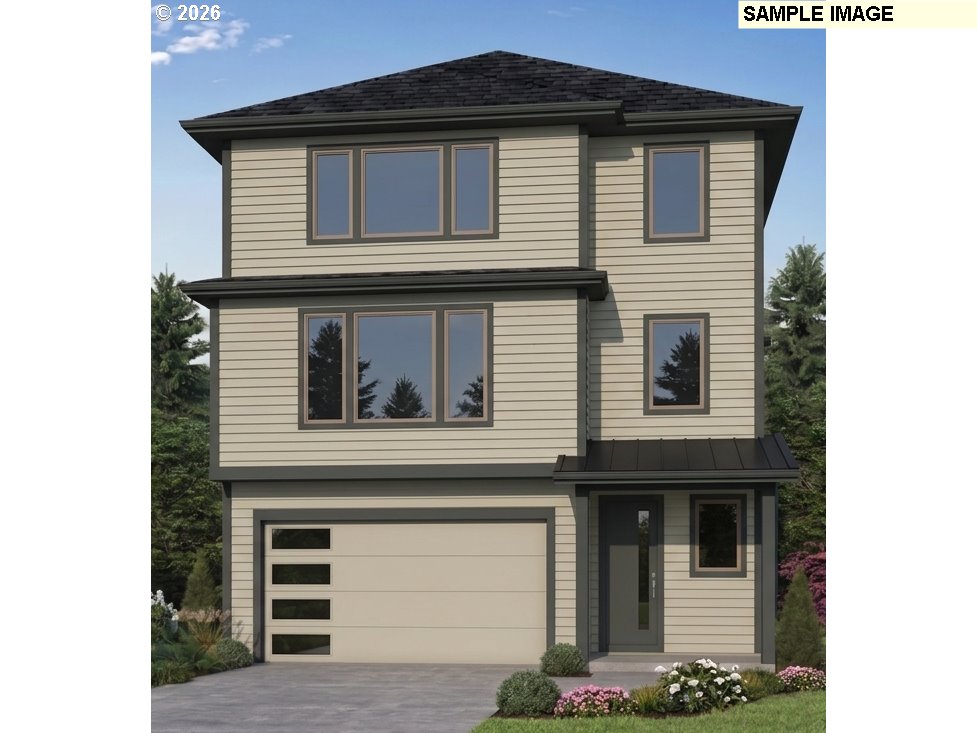 12127 SW Autumnview St — photo