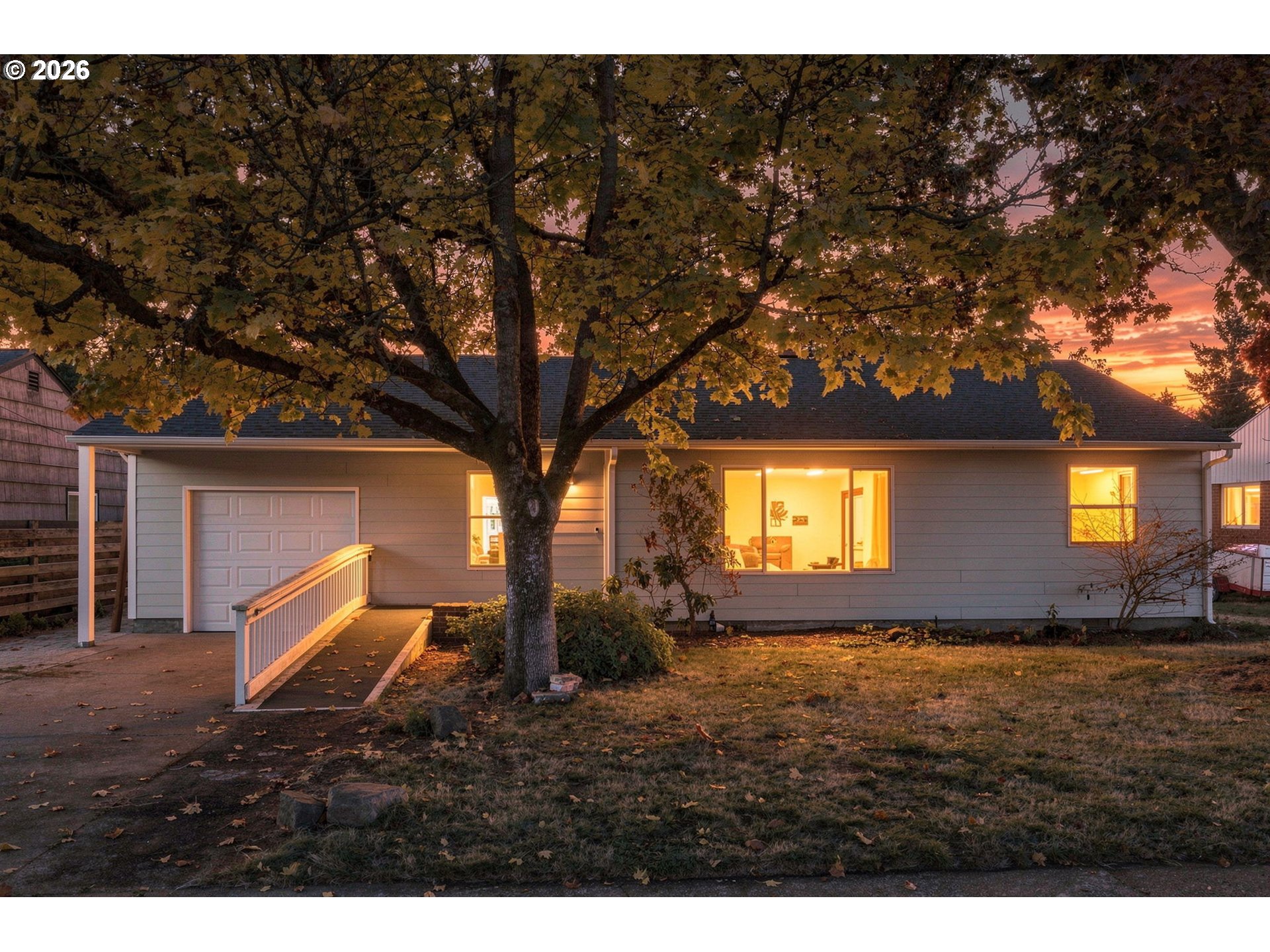 93981 Prairie Rd — photo