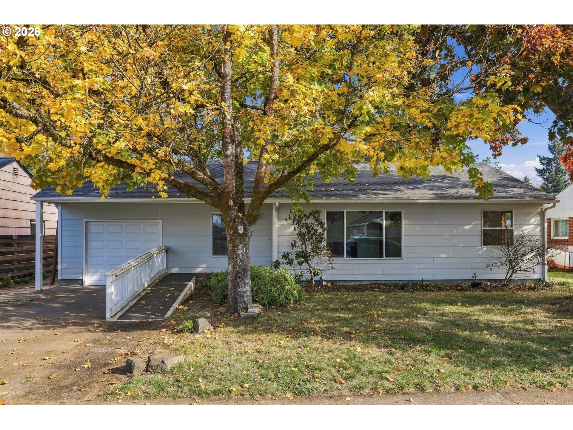 93981 Prairie Rd, JunctionCity, OR 97448 — photo 2