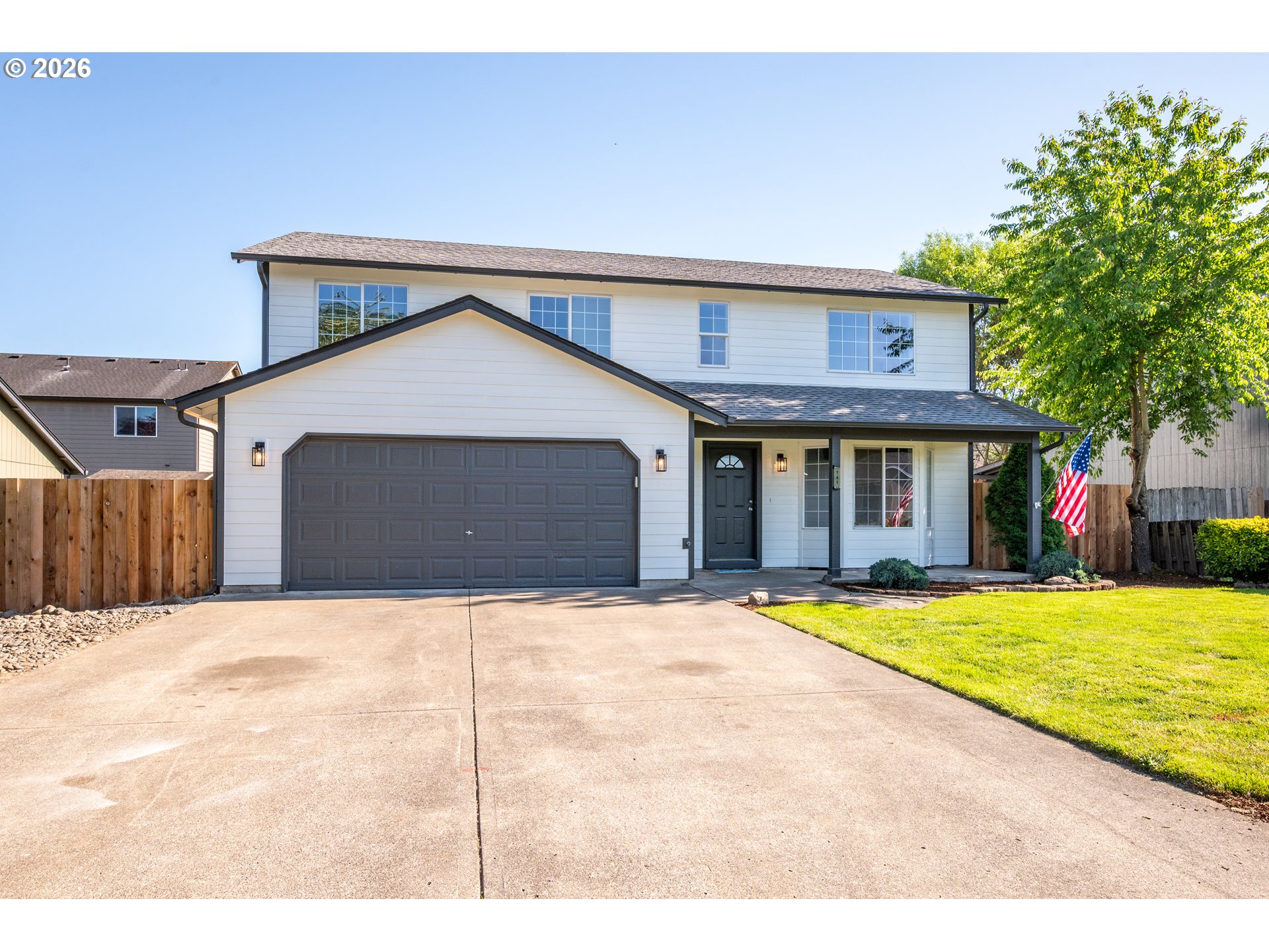 141 Vermillion Rd — photo