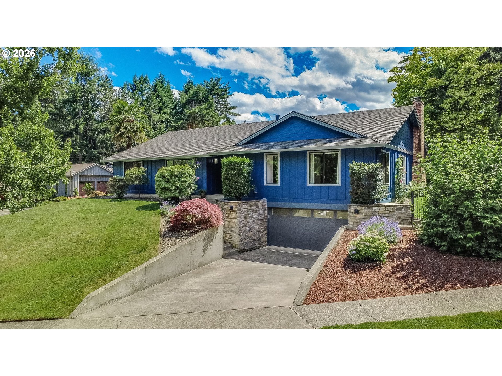 1408 Greentree Cir — photo
