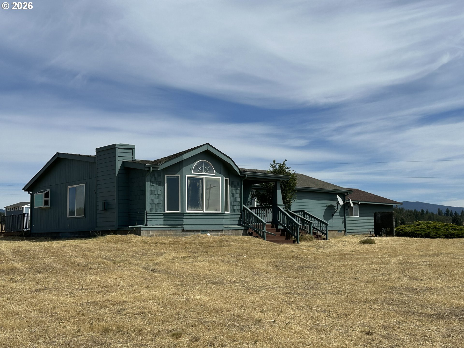 3 Horst Ln — photo